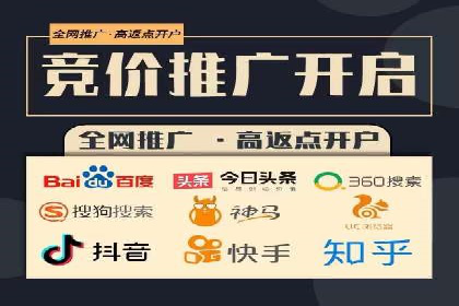 实战案例：SEM优化助力品牌知名度提升